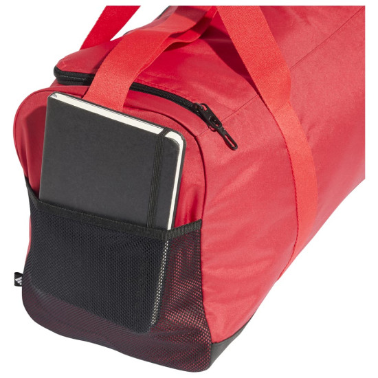 Adidas Τσάντα γυμναστηρίου Linear Duffel Bag M